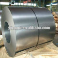 Coated 6000 Series 6063 Aluminium Alloy Coil - Application étendue Fabricant / Production directe d&#39;usine